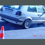 dsc00441.jpg